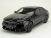108043 BMW New M5/ G60 2024