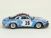 108044 Alpine A110 Monte Carlo 1976