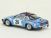 108044 Alpine A110 Monte Carlo 1976
