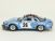 108044 Alpine A110 Monte Carlo 1976