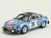 108044 Alpine A110 Monte Carlo 1976