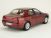 108045 Alfa Romeo 156 2.5L V6 24V 1997