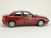 108045 Alfa Romeo 156 2.5L V6 24V 1997