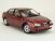 108045 Alfa Romeo 156 2.5L V6 24V 1997