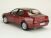 108045 Alfa Romeo 156 2.5L V6 24V 1997