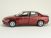 108045 Alfa Romeo 156 2.5L V6 24V 1997