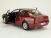 108045 Alfa Romeo 156 2.5L V6 24V 1997