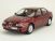 108045 Alfa Romeo 156 2.5L V6 24V 1997