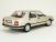 108046 Lancia Thema Turbo i.e. 1984