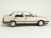 108046 Lancia Thema Turbo i.e. 1984