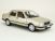 108046 Lancia Thema Turbo i.e. 1984