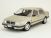 108046 Lancia Thema Turbo i.e. 1984