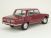 108047 Alfa Romeo 1750 Berline 1-Series 1968
