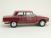 108047 Alfa Romeo 1750 Berline 1-Series 1968