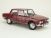 108047 Alfa Romeo 1750 Berline 1-Series 1968