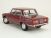 108047 Alfa Romeo 1750 Berline 1-Series 1968