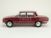 108047 Alfa Romeo 1750 Berline 1-Series 1968