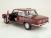 108047 Alfa Romeo 1750 Berline 1-Series 1968