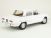108048 Alfa Romeo 1750 Berline 2-Series 1969