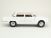 108048 Alfa Romeo 1750 Berline 2-Series 1969