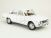 108048 Alfa Romeo 1750 Berline 2-Series 1969