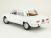 108048 Alfa Romeo 1750 Berline 2-Series 1969