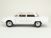 108048 Alfa Romeo 1750 Berline 2-Series 1969