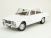 108048 Alfa Romeo 1750 Berline 2-Series 1969