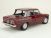 108049 Alfa Romeo Giulia 1.6 Ti 1962