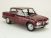 108049 Alfa Romeo Giulia 1.6 Ti 1962