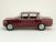 108049 Alfa Romeo Giulia 1.6 Ti 1962