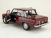 108049 Alfa Romeo Giulia 1.6 Ti 1962