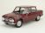 108049 Alfa Romeo Giulia 1.6 Ti 1962