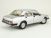 108050 Alfa Romeo Alfetta Berline 2000L 1978