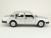108050 Alfa Romeo Alfetta Berline 2000L 1978