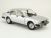 108050 Alfa Romeo Alfetta Berline 2000L 1978