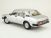 108050 Alfa Romeo Alfetta Berline 2000L 1978