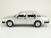 108050 Alfa Romeo Alfetta Berline 2000L 1978