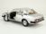 108050 Alfa Romeo Alfetta Berline 2000L 1978