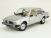 108050 Alfa Romeo Alfetta Berline 2000L 1978