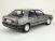 108051 Fiat Croma 2.4TD 1985