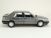 108051 Fiat Croma 2.4TD 1985