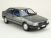 108051 Fiat Croma 2.4TD 1985