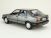 108051 Fiat Croma 2.4TD 1985