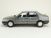 108051 Fiat Croma 2.4TD 1985