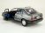 108051 Fiat Croma 2.4TD 1985
