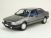 108051 Fiat Croma 2.4TD 1985