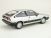 108052 Alfa Romeo Sprint 1.5 Quadrifoglio Verde 1986