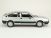 108052 Alfa Romeo Sprint 1.5 Quadrifoglio Verde 1986
