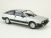 108052 Alfa Romeo Sprint 1.5 Quadrifoglio Verde 1986